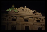 Viena -iunie-2011 - Bogdan Balaban